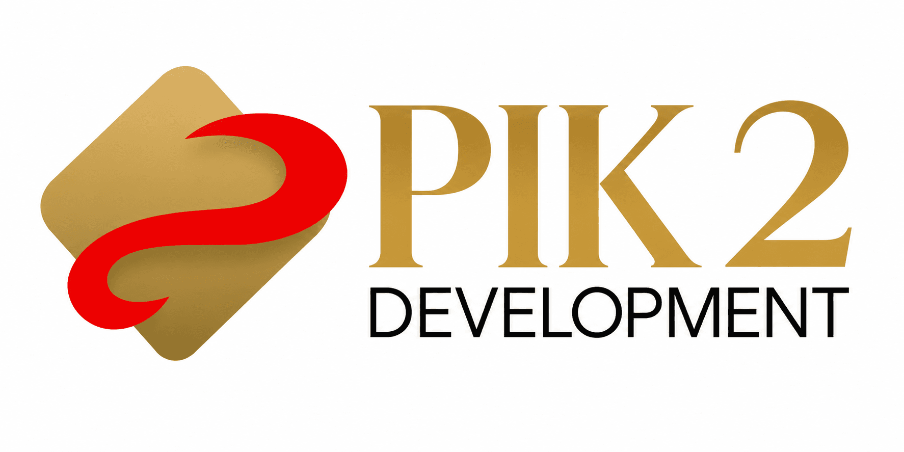 PIK2 Development
