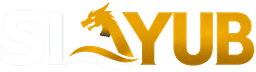 SiAyub — Sistem Informasi Aksi, Yasa, Usaha, dan Bakti
